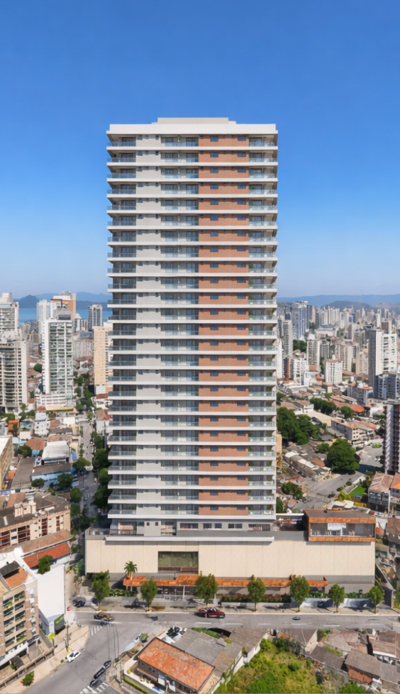 Implantação 3D
