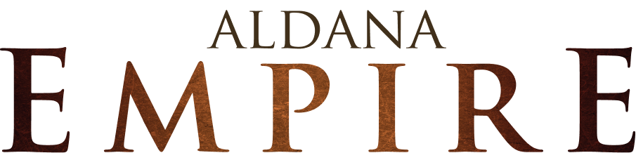 Aldana Empire